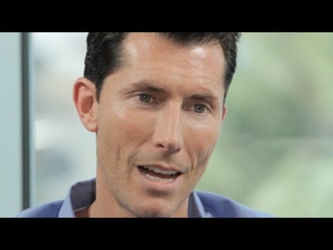 The Brett Baughman Companies, Inc. video.