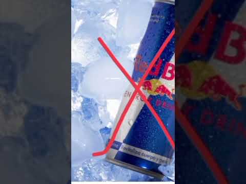 this brand supporting Israel, #freepalestine support Palestine