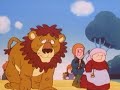 The Wonderful Wizard Of Oz EP49