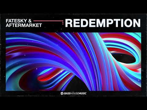 FATESKY & Aftermarket - Redemption