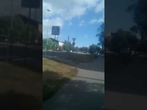 (Talsi -HD- Movie -2018)