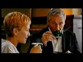 Reupload TVP1 Fragment Bloku Reklamowego 06 08 2006