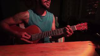 Download lagu Goldspot Friday in Hindi - Short Version mp3