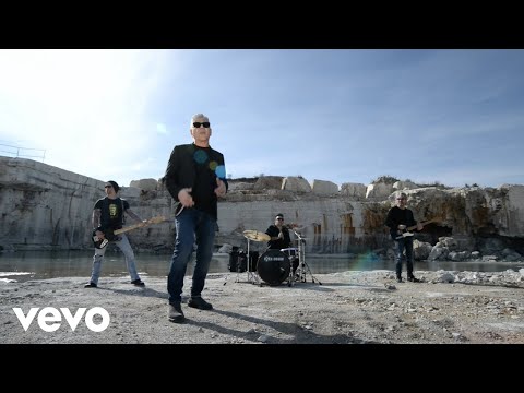 Anteprima video