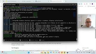YZV322E Applied Data Engineering Spring 2026 Tool Presentation