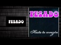 Necesito De Ti  Grupo Pesado.