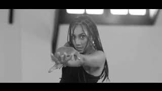 J Balvin   Pierde Los Modales ft Daddy Yankee (Official Video