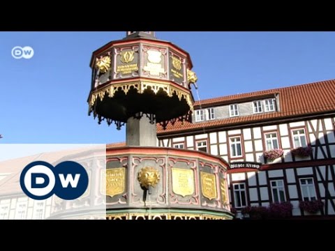 Wernigerode - três Reisetipps | Hin & weg
