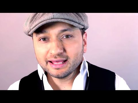 IONUT STURZEA si TICY - Minune pe pamant (VIDEO OFICIAL - MANELE 2014)