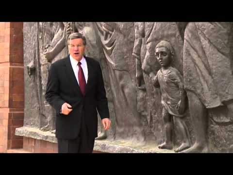 News on The 700 Club: Jan. 28, 2014