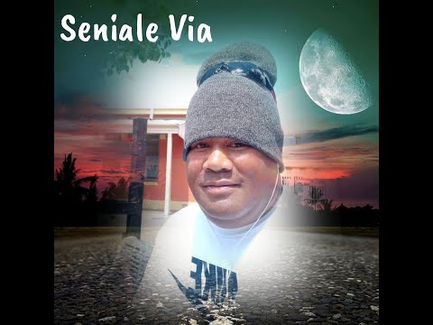 'Oi 'ete fie fanongo ...Seniale Via..Haunga Fakalelu..