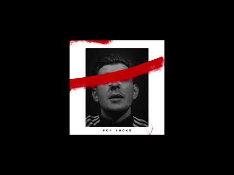 Szychvl - POPSMOKE (Ochłoń) (Prod. Kamska)