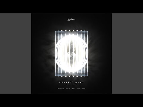 Pullin' away (feat. Brook Baili) (XANAX Remix)