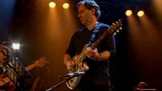 Al Di Meola  - Senor Mouse (Live) Leverkusen 2006