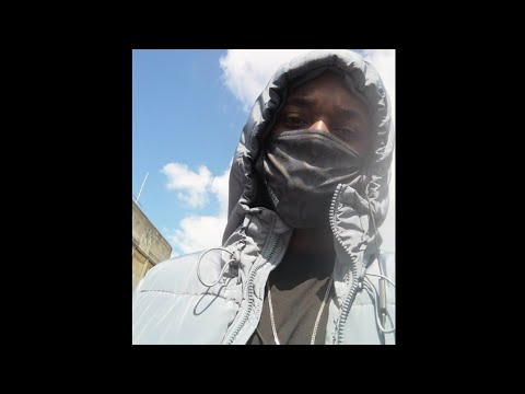 Smurko Official and Chizzy Official