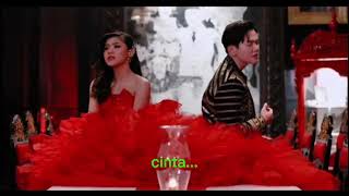 Download lagu Sridevi x kierking 'keabadian cinta' (lirik) mp3 Download lagu Sridevi x kierking 'keabadian cinta' (lirik) mp3