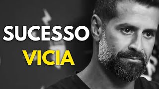 Sabe o que é sucesso? (Guto Galamba)