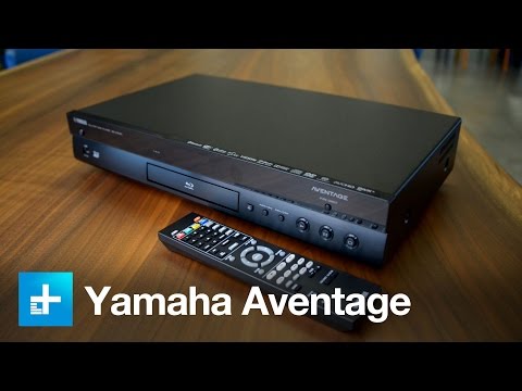 download lagu mp3 mp4 Blu Ray Yamaha, download lagu Blu Ray Yamaha gratis, unduh video klip Blu Ray Yamaha