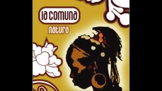 La Comuna - Plenitud ft. Ximena Sariñana