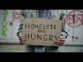 Poor Stock Footage Poor Free Stock Videos Poor No Copyright Videos Poor Royalty Free Videos