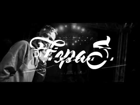 MTG Ordinary (DJ FEPAS)