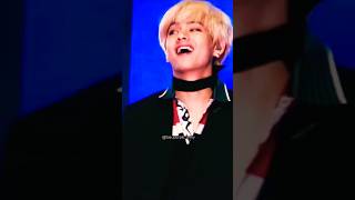 Download lagu Dil Dooba 😍 Kim Taehyung !! Whatsapp Status 💜 #bts #viralshorts mp3