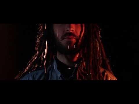 "EL AYER" | FECKO & MISTAH GODEH | BABYLON ROCKERS | 2017