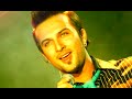 TARKAN - Uzun İnce Bir Yoldayım 