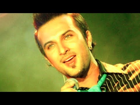 Uzun İnce Bir Yoldayım - Tarkan