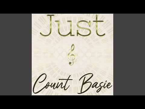 Fiesta in Blue (Remastered 2014)