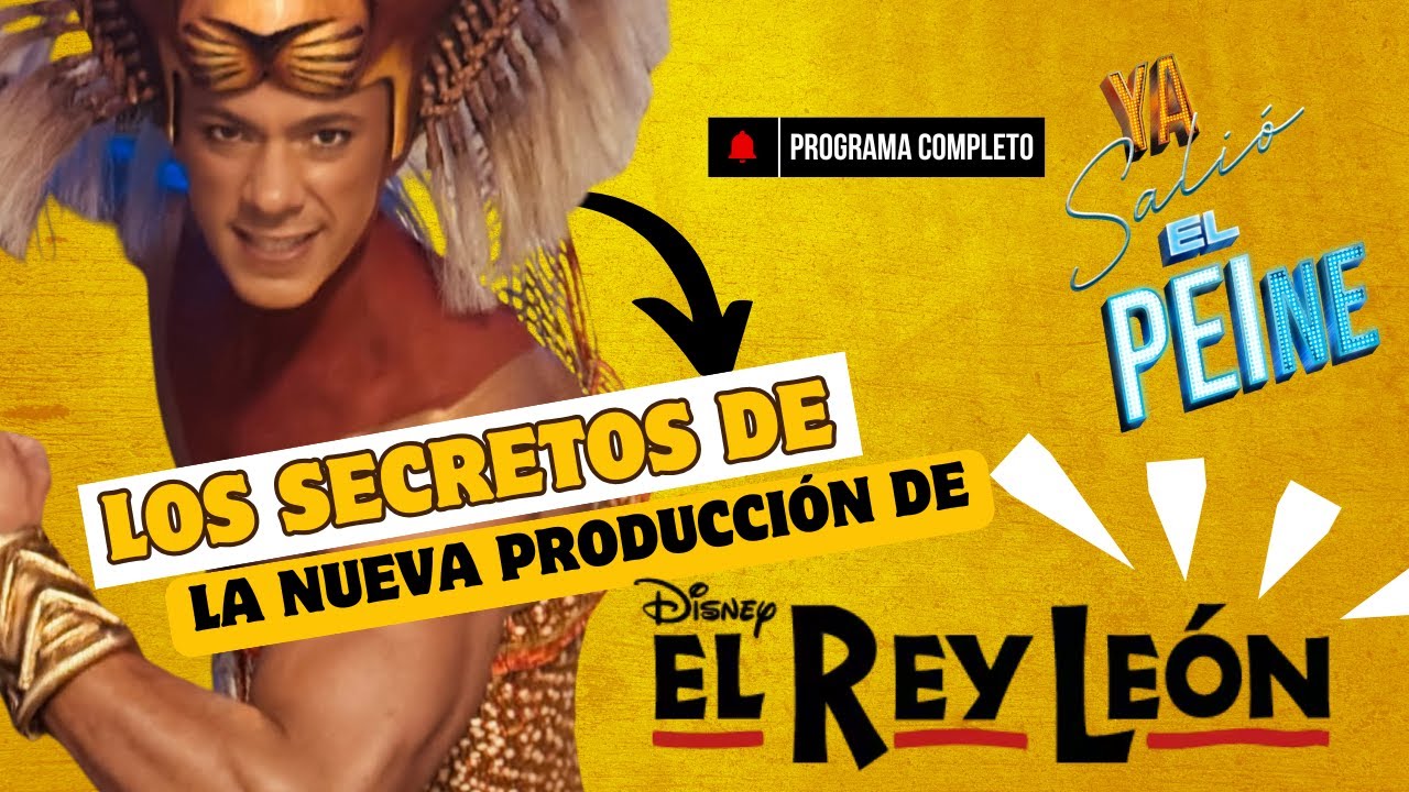 Gibray Aminjoab Hurtado Dorantes-46