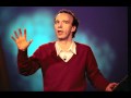 Roberto Benigni - Quanto t'ho amato 