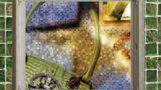 Girlfriends Summer 2010