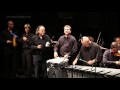 Zequinha de Abreu - TICO TICO performed by NEY ROSAURO & Roland Härdtner, 2014