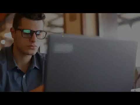 Constructions and Civil Engineering Training Courses