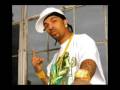 Lil Flip Ft. Gudda - U Can't See Me