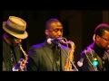 Abdullah Ibrahim & Ekaya - The Mountain / Nisa / Mississippi