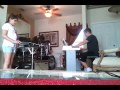 MAGIC TOUCH - Mary J Blige & Robin Thick ...