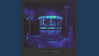 Now She'll Never Know (Live)