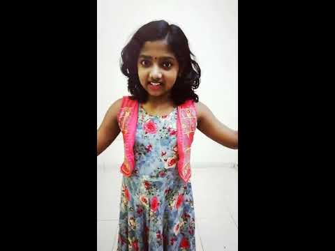 Benki Benki Benki Boom Boom