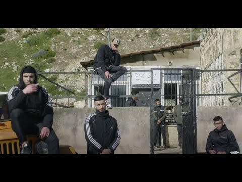 Daboor & Shabjdeed - Inn Ann (REACTION!!!)| The React Kingdom (Africa's Best Reaction)