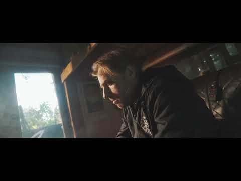 Fritz Fresh - Chaos (prod. by UMSE)