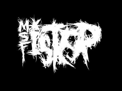 Mister Sister Fister - Original demo version of 'Conception: A Nameless Fear'