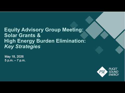 6 15 26 Pse Eag Meeting
