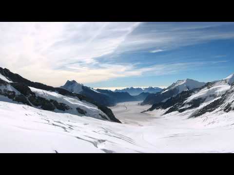 The most beautiful trance songs ever