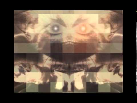 Freerf - this alive    Recovery voice (Emmanuel top - this is a...)