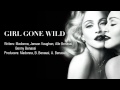 Girl Gone Wild - Instrumental 