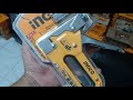 Steples Tembak Staple Gun 3 In 1 Ingco HSG1405 Dan Isinya Biar Tidak Salah Beli