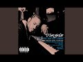Cruisin' (Live At The Jazz Cafe, London/1995)
