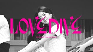 Download lagu [4K] 220507 IVE WONYOUNG 아이브 원영 'LOVE DIVE' 팬싸인회 직캠 mp3